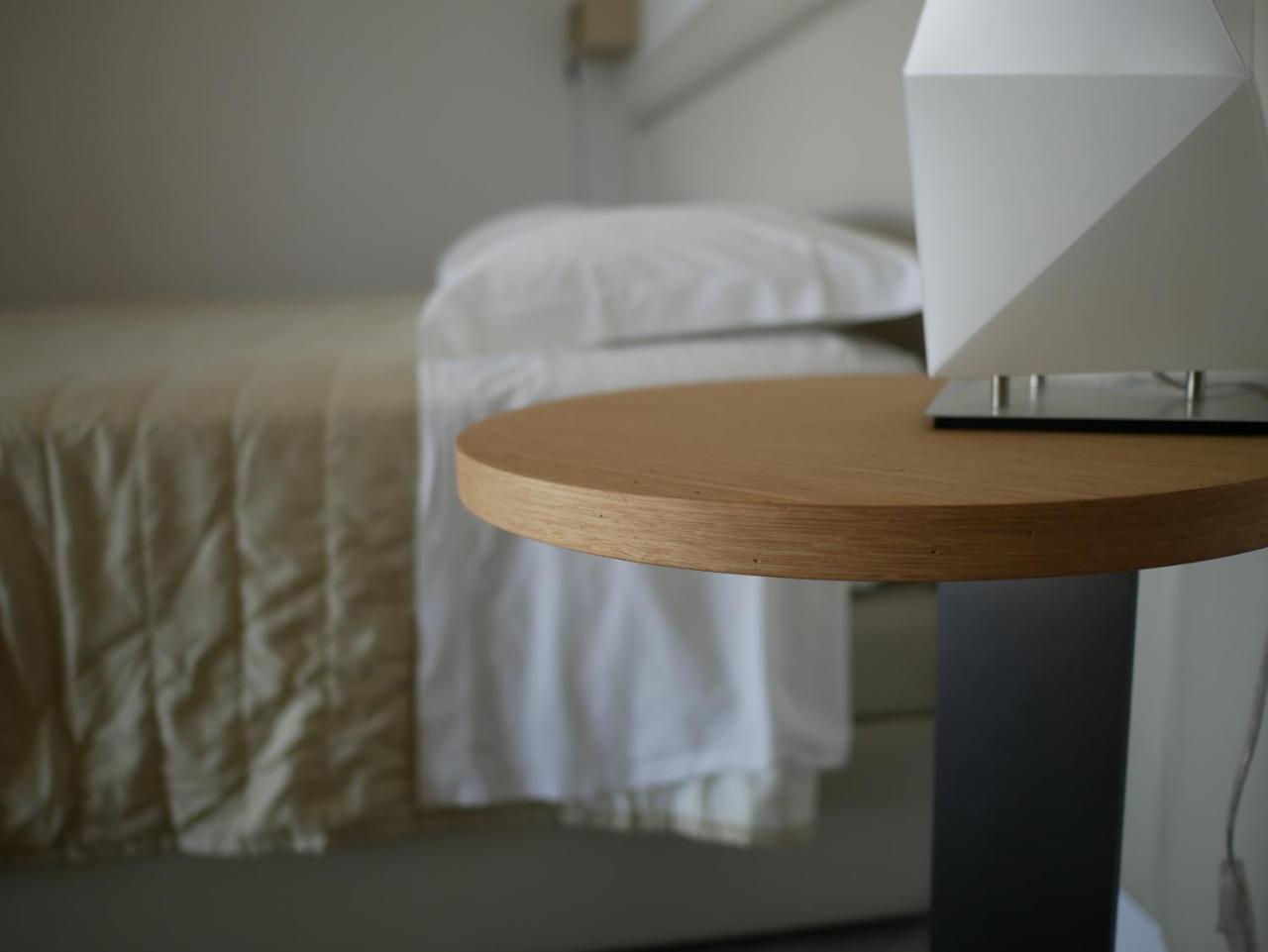 Daedalium Bed and Breakfast Marina di Palma Buitenkant foto